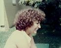 Phyllis circa Late 1970s